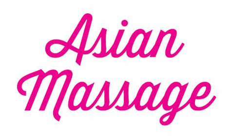 Asian massage schaumburg il  Read reviews, view photos & more